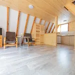Osrodek Wrzosowa Gora -